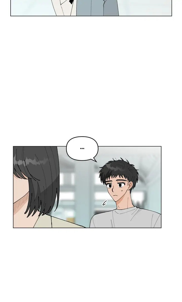 Read Once Upon a Small Town chapter 52 image 9 on Lezhin