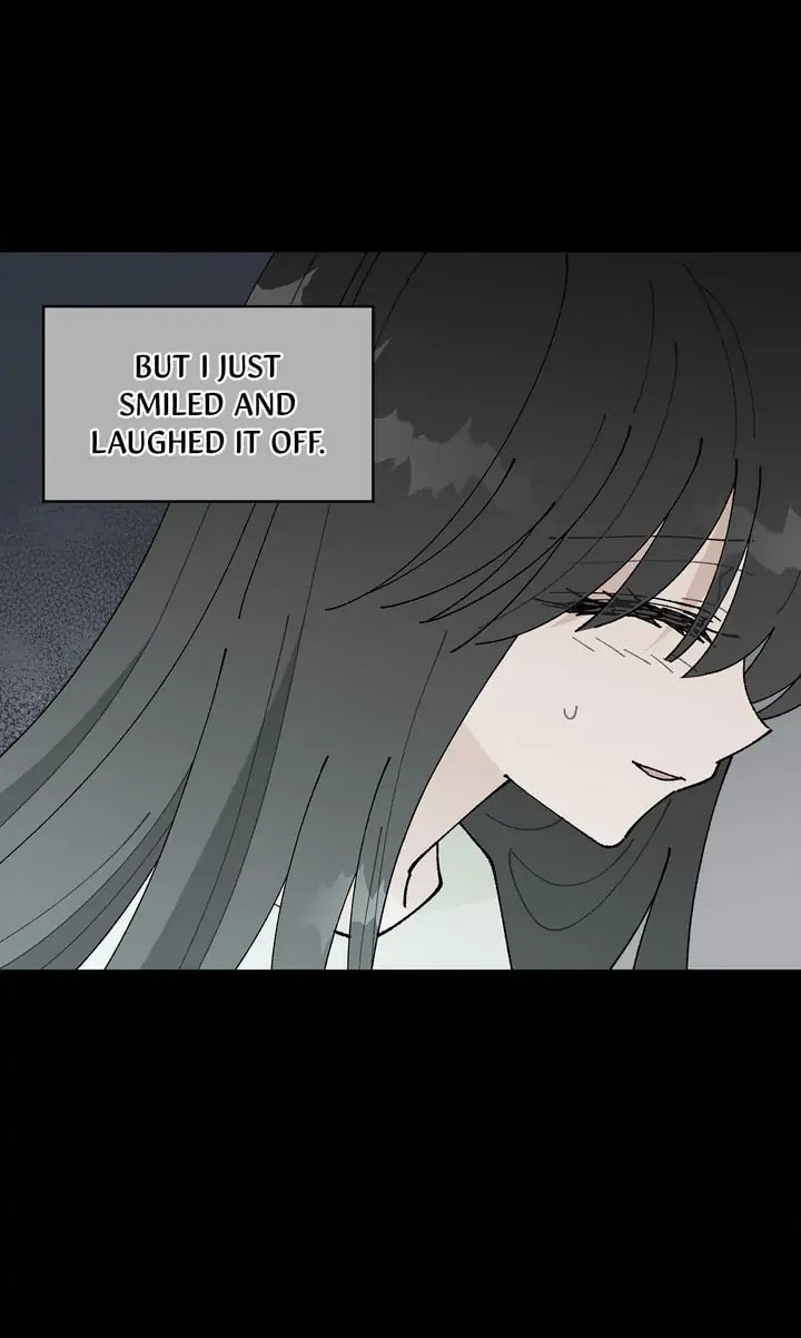 Read Once Upon a Small Town chapter 53 image 10 on Lezhin