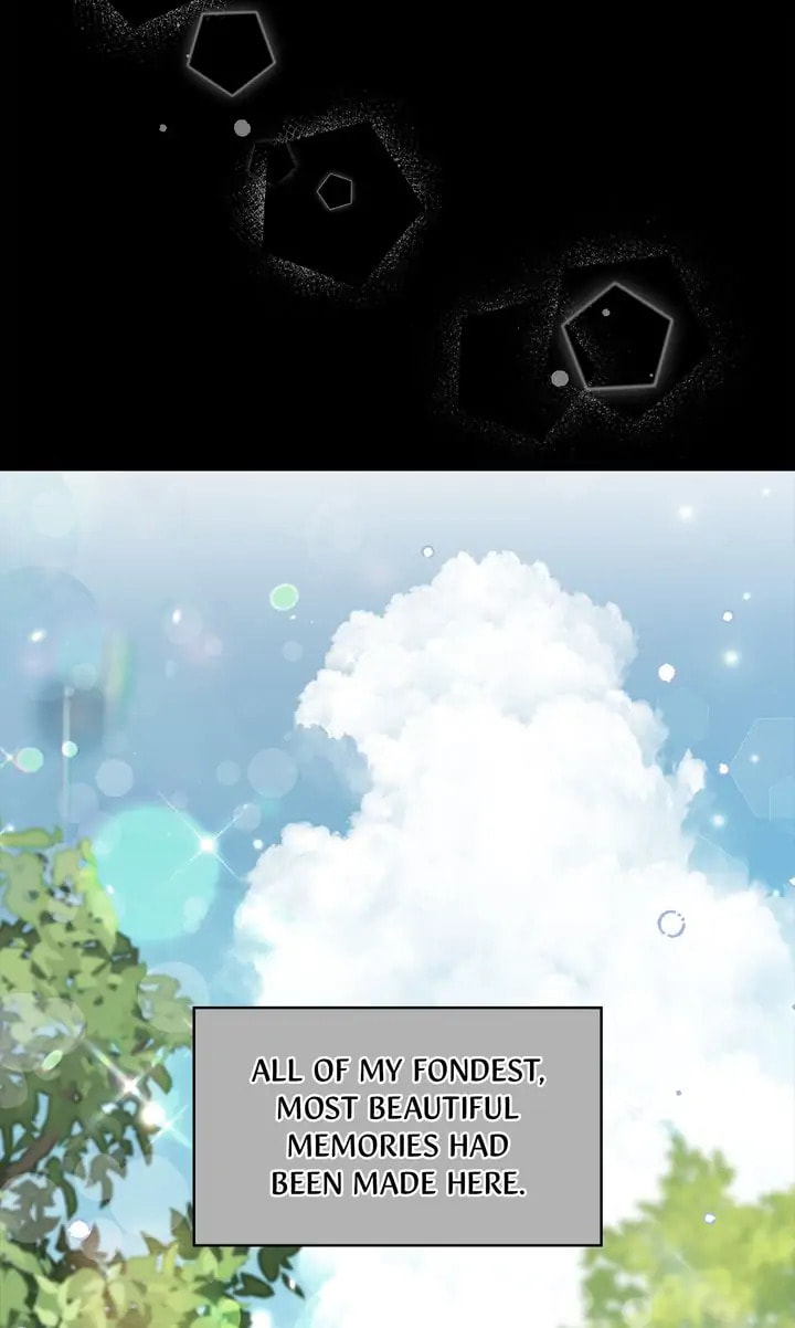 Read Once Upon a Small Town chapter 53 image 16 on Lezhin