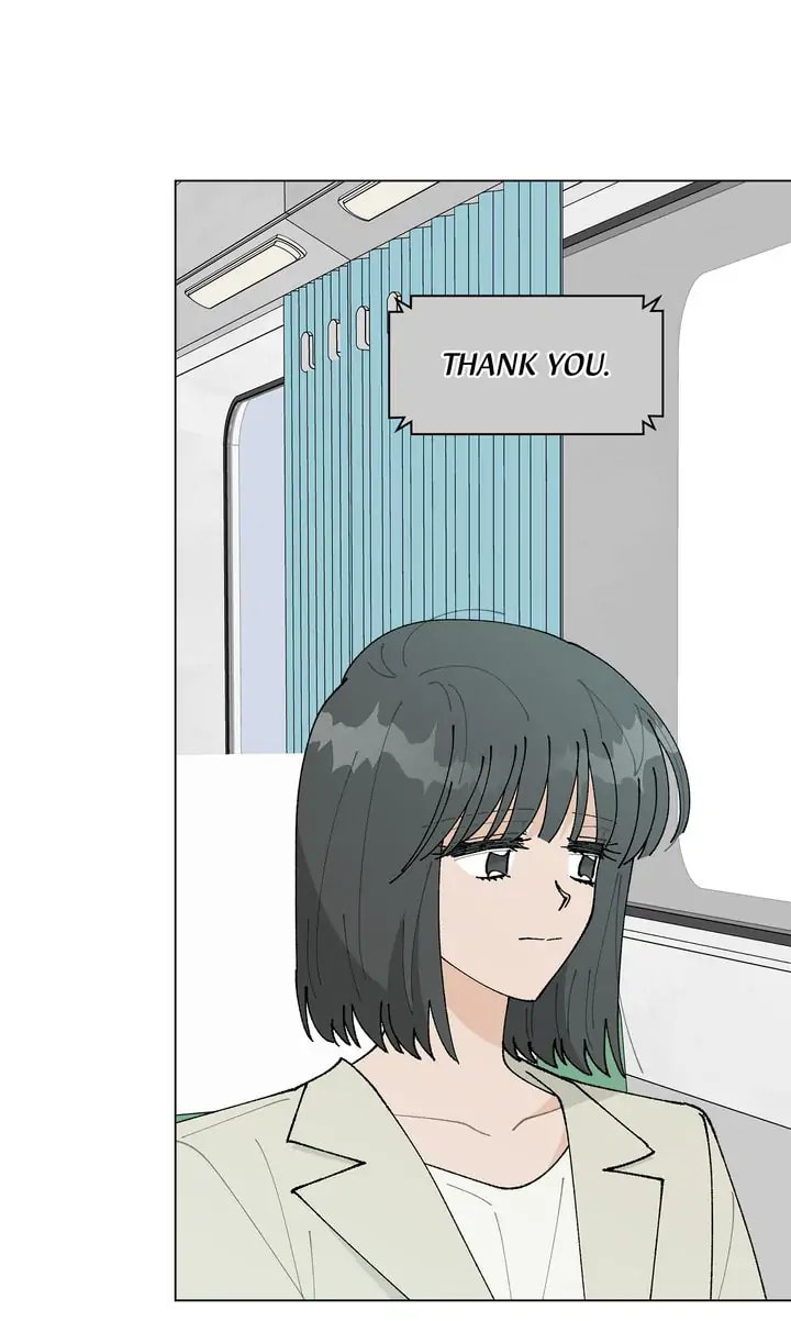 Read Once Upon a Small Town chapter 53 image 20 on Lezhin