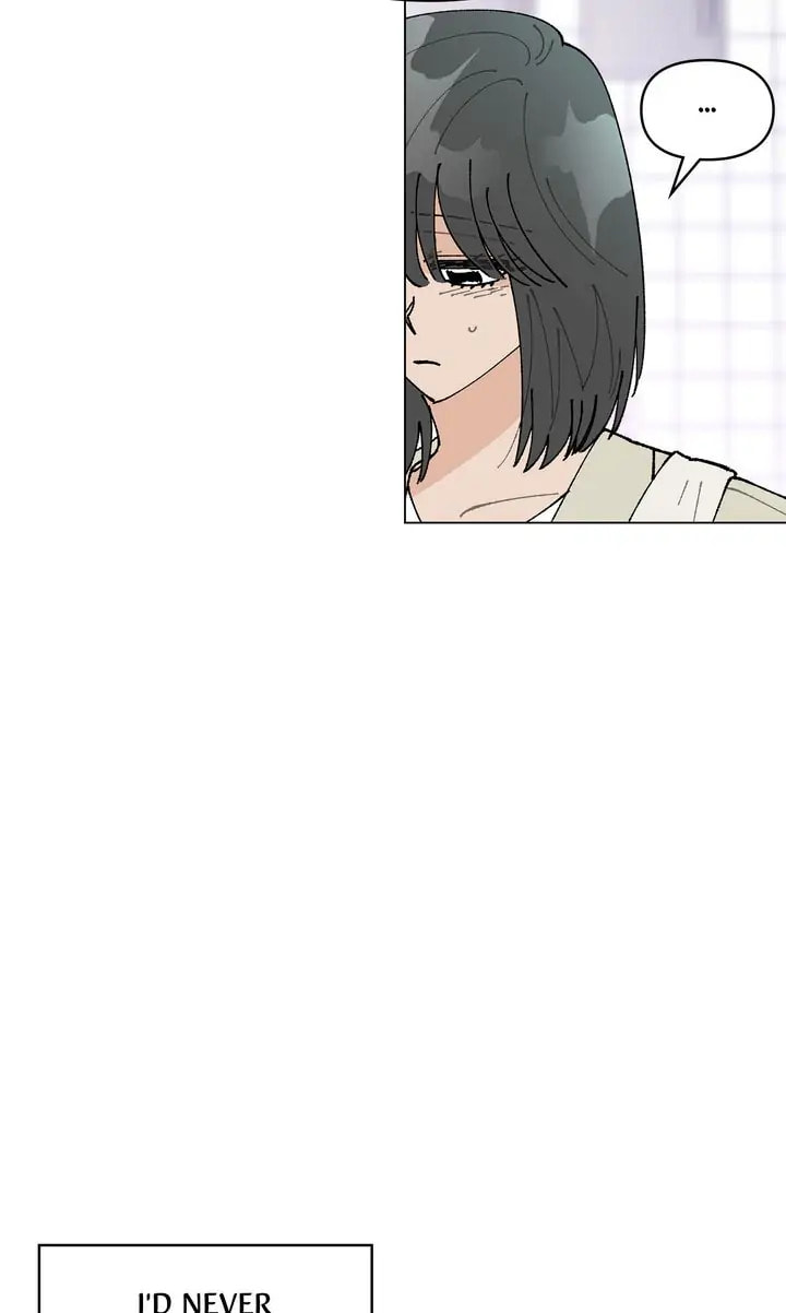 Read Once Upon a Small Town chapter 53 image 33 on Lezhin