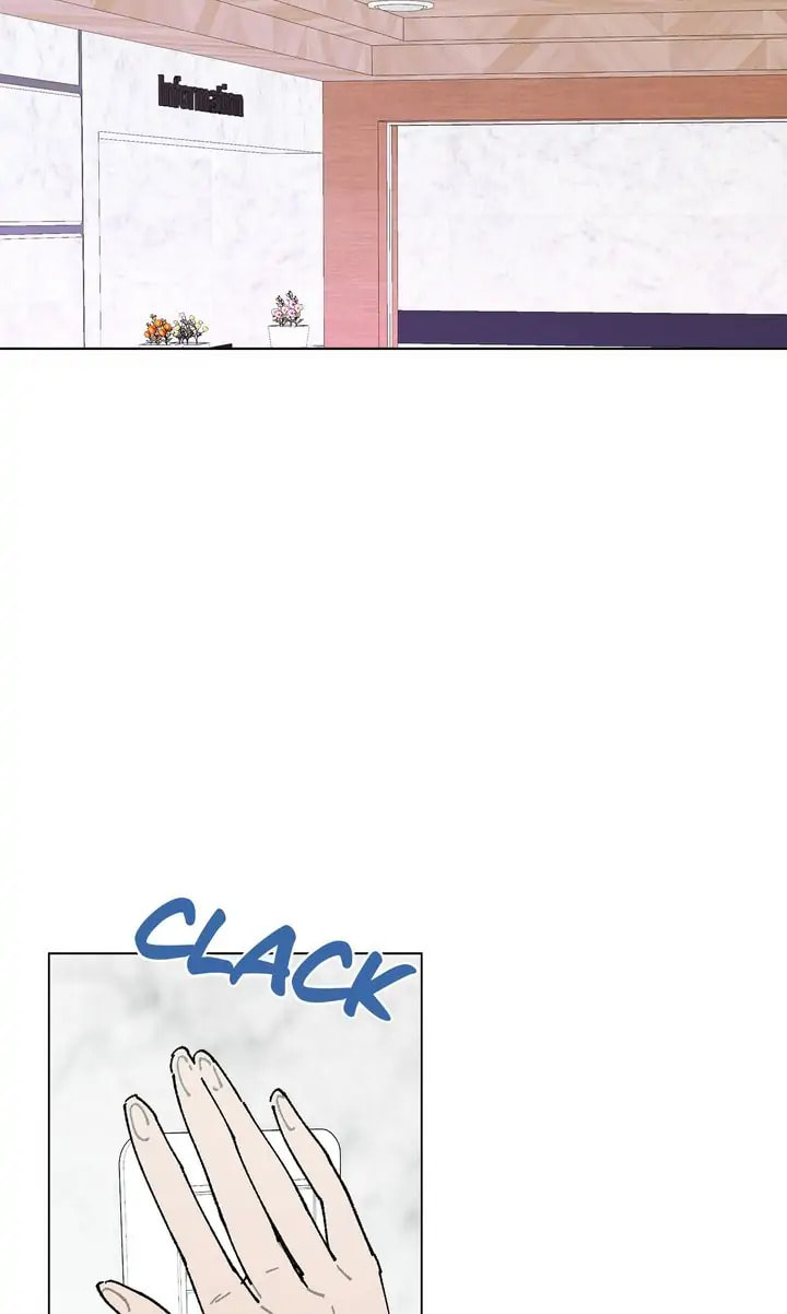 Read Once Upon a Small Town chapter 53 image 35 on Lezhin