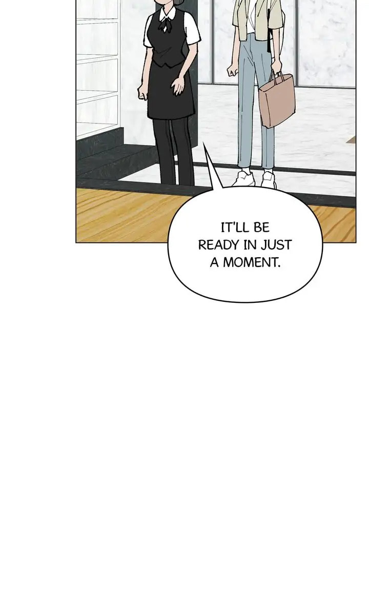 Read Once Upon a Small Town chapter 53 image 37 on Lezhin
