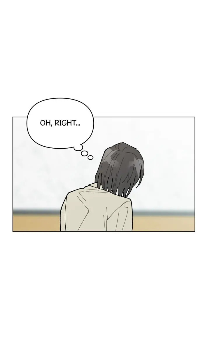 Read Once Upon a Small Town chapter 53 image 46 on Lezhin