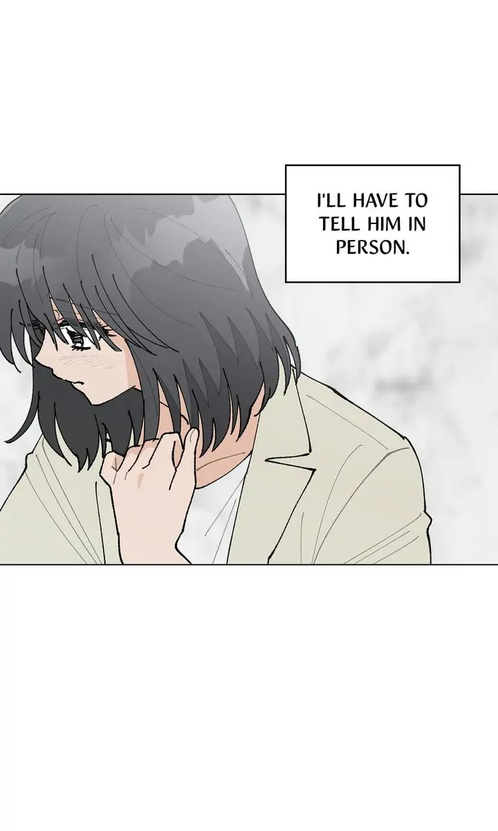 Read Once Upon a Small Town chapter 53 image 53 on Lezhin