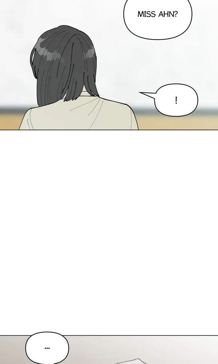Read Once Upon a Small Town chapter 53 image 55 on Lezhin