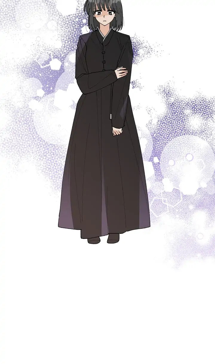 Read Once Upon a Small Town chapter 53 image 59 on Lezhin