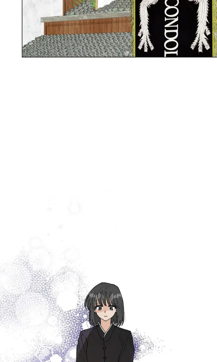 Read Once Upon a Small Town chapter 54 image 1 on Lezhin