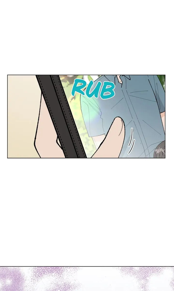 Read Once Upon a Small Town chapter 54 image 10 on Lezhin