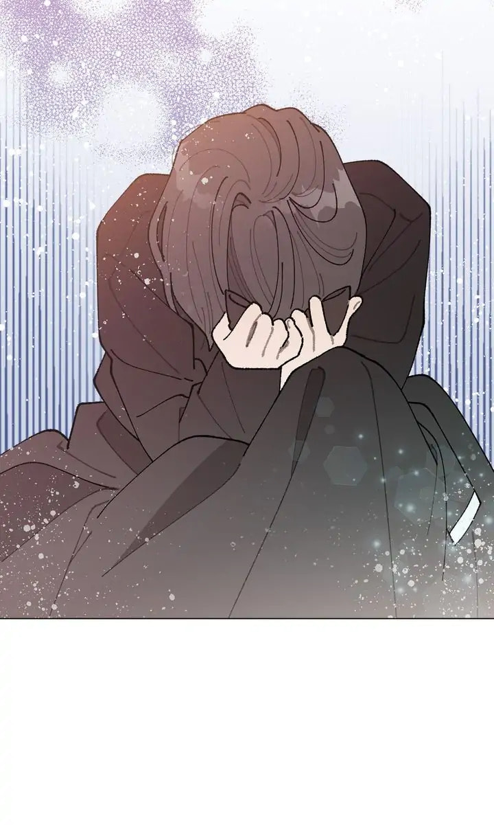 Read Once Upon a Small Town chapter 54 image 11 on Lezhin