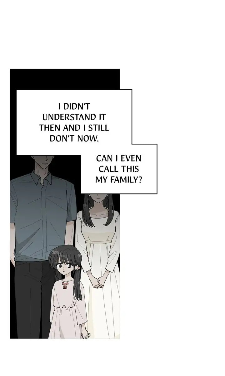 Read Once Upon a Small Town chapter 54 image 12 on Lezhin