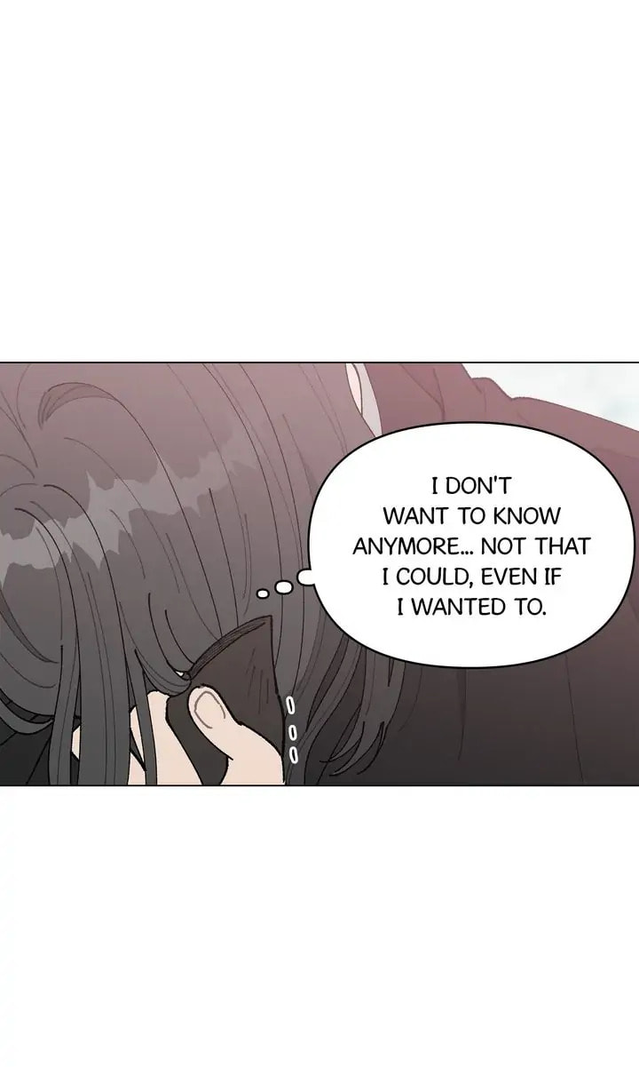 Read Once Upon a Small Town chapter 54 image 15 on Lezhin