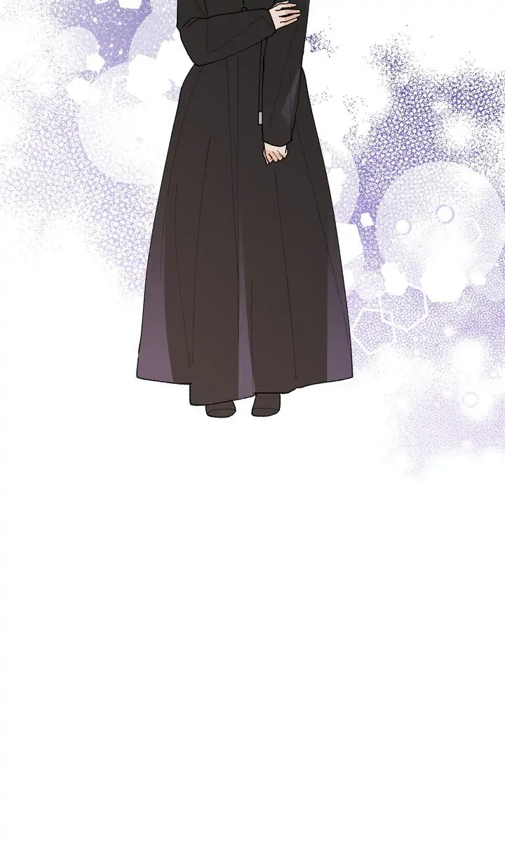 Read Once Upon a Small Town chapter 54 image 2 on Lezhin