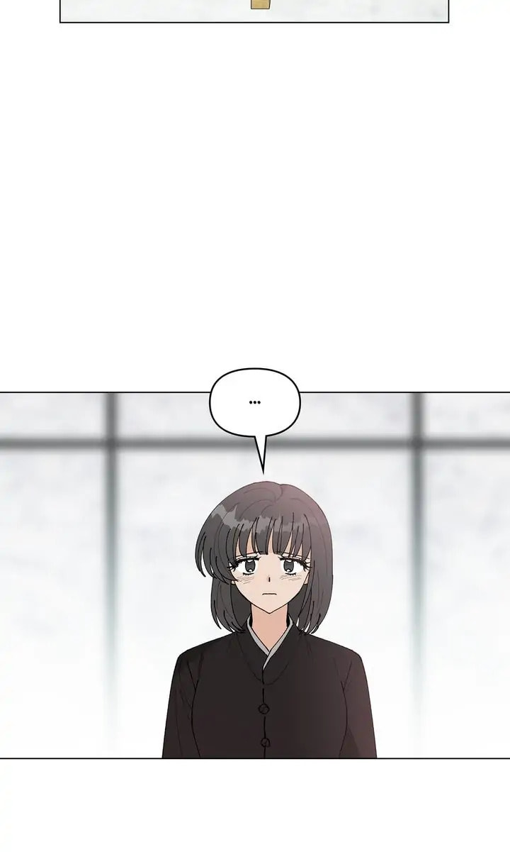 Read Once Upon a Small Town chapter 54 image 20 on Lezhin