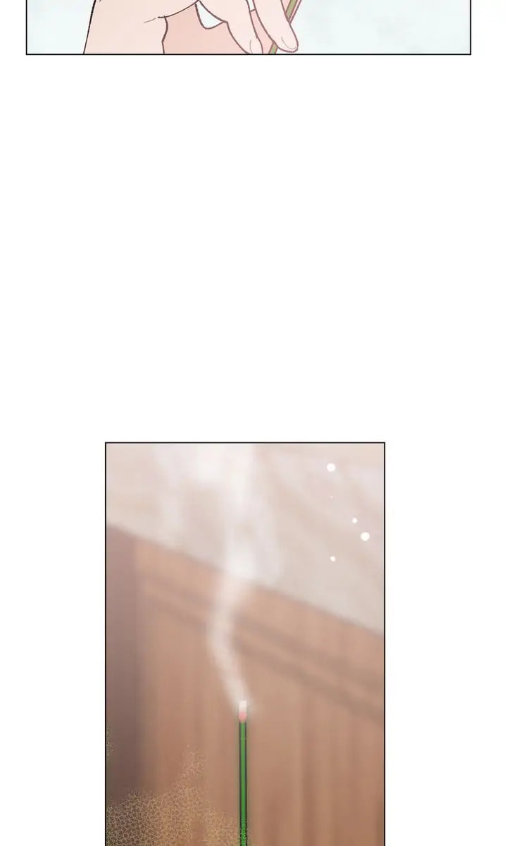 Read Once Upon a Small Town chapter 54 image 24 on Lezhin