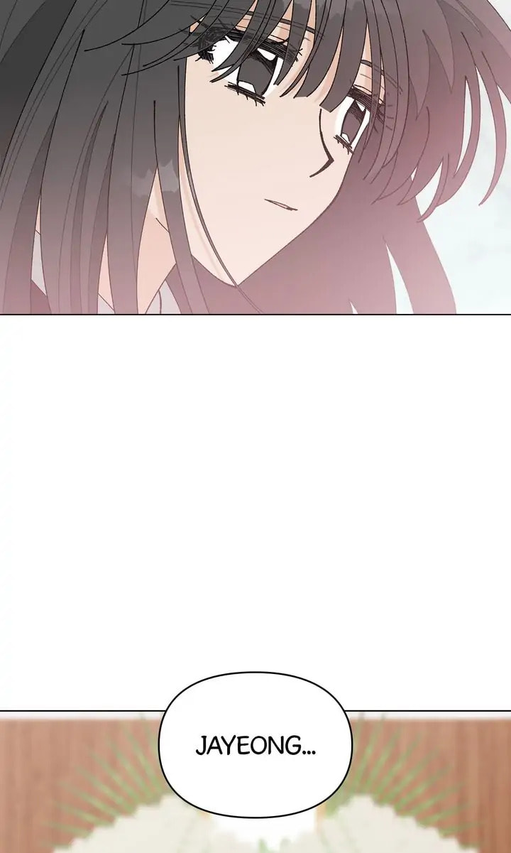 Read Once Upon a Small Town chapter 54 image 26 on Lezhin
