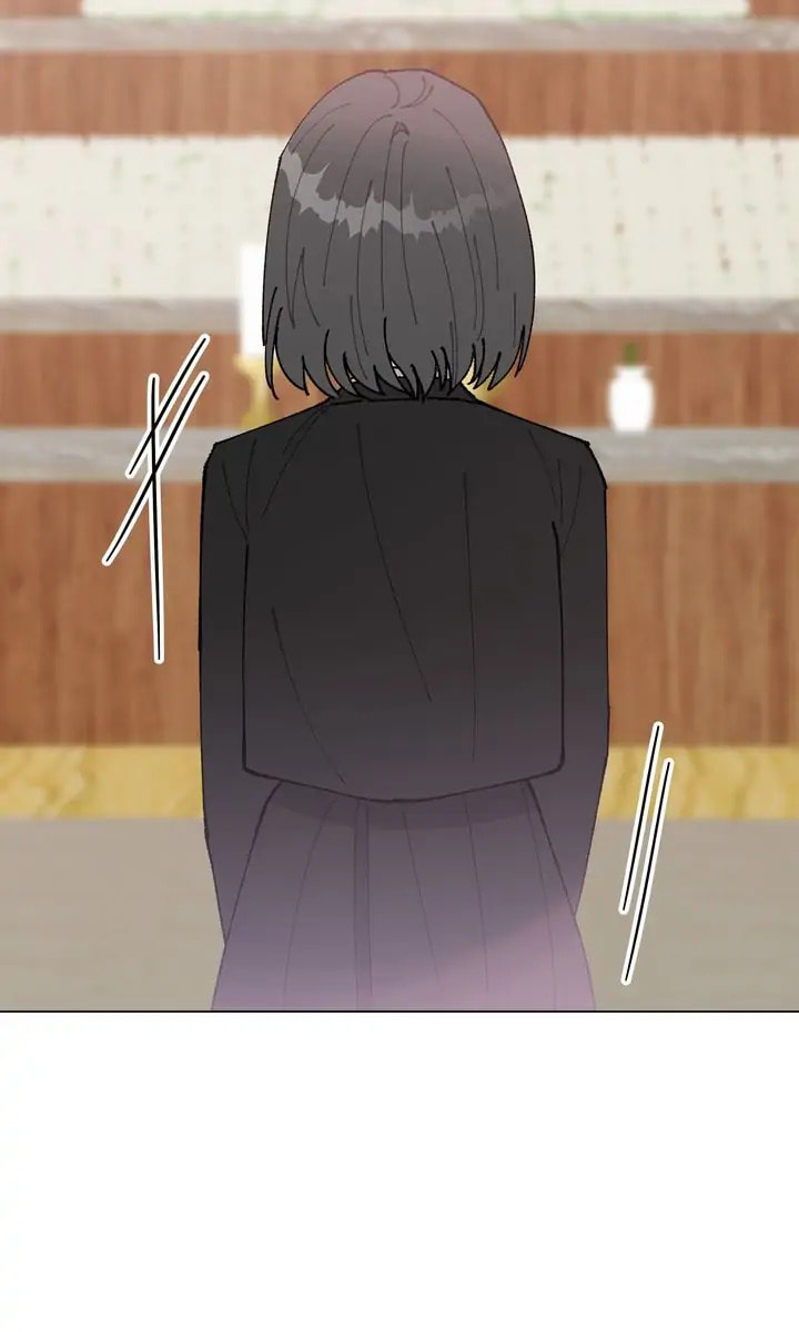 Read Once Upon a Small Town chapter 54 image 27 on Lezhin