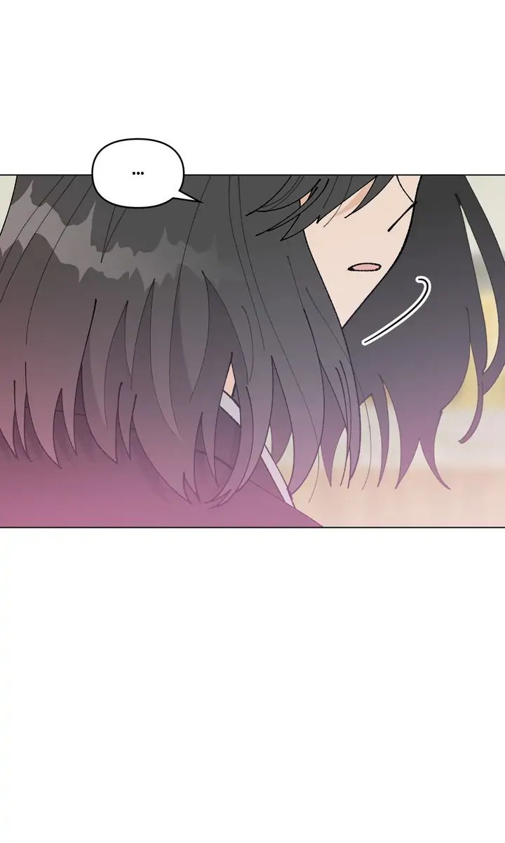 Read Once Upon a Small Town chapter 54 image 28 on Lezhin
