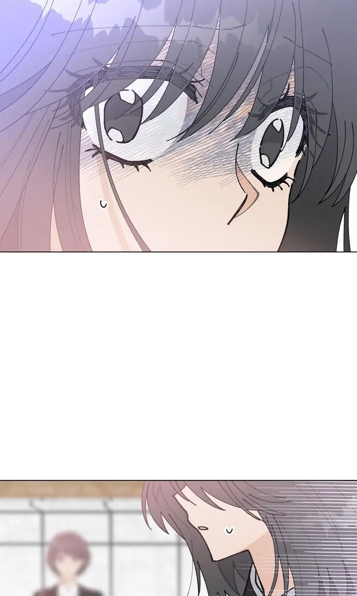 Read Once Upon a Small Town chapter 54 image 30 on Lezhin