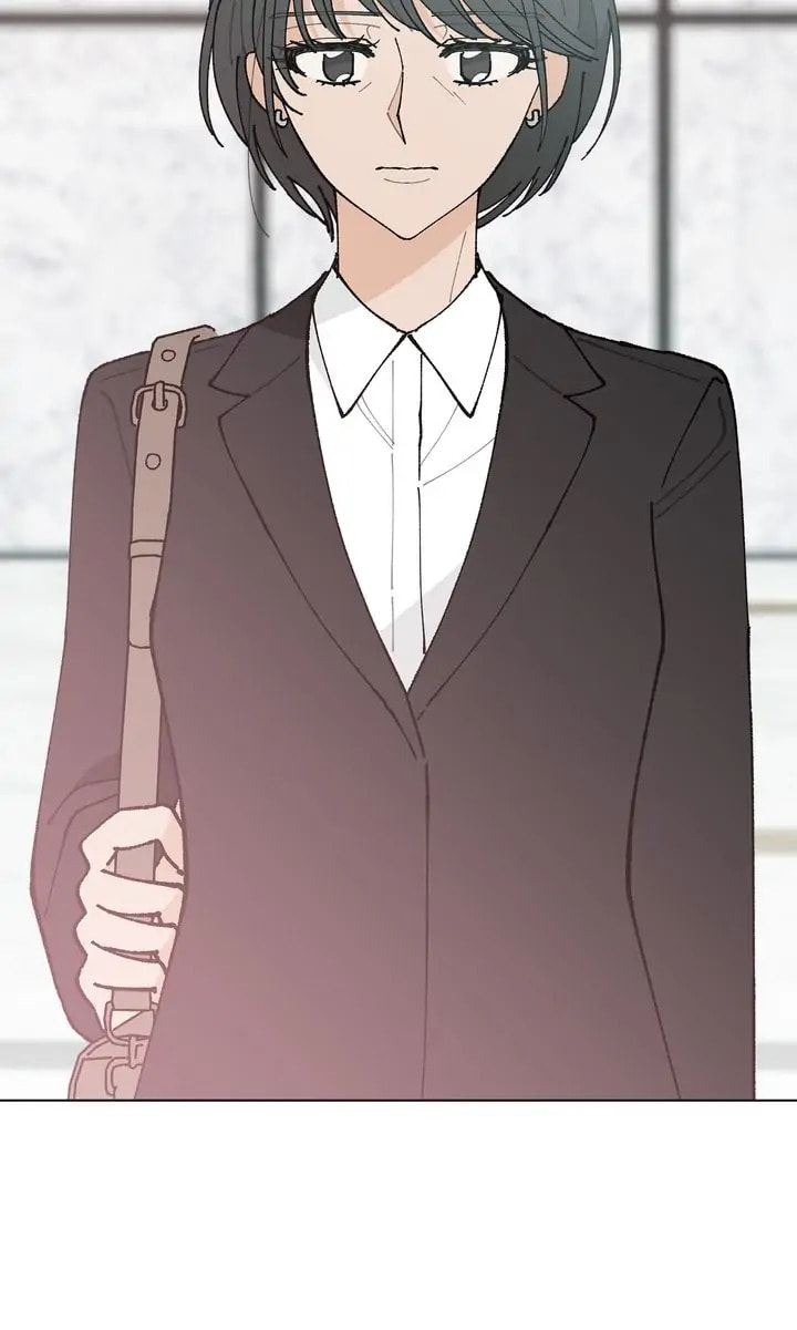 Read Once Upon a Small Town chapter 54 image 32 on Lezhin
