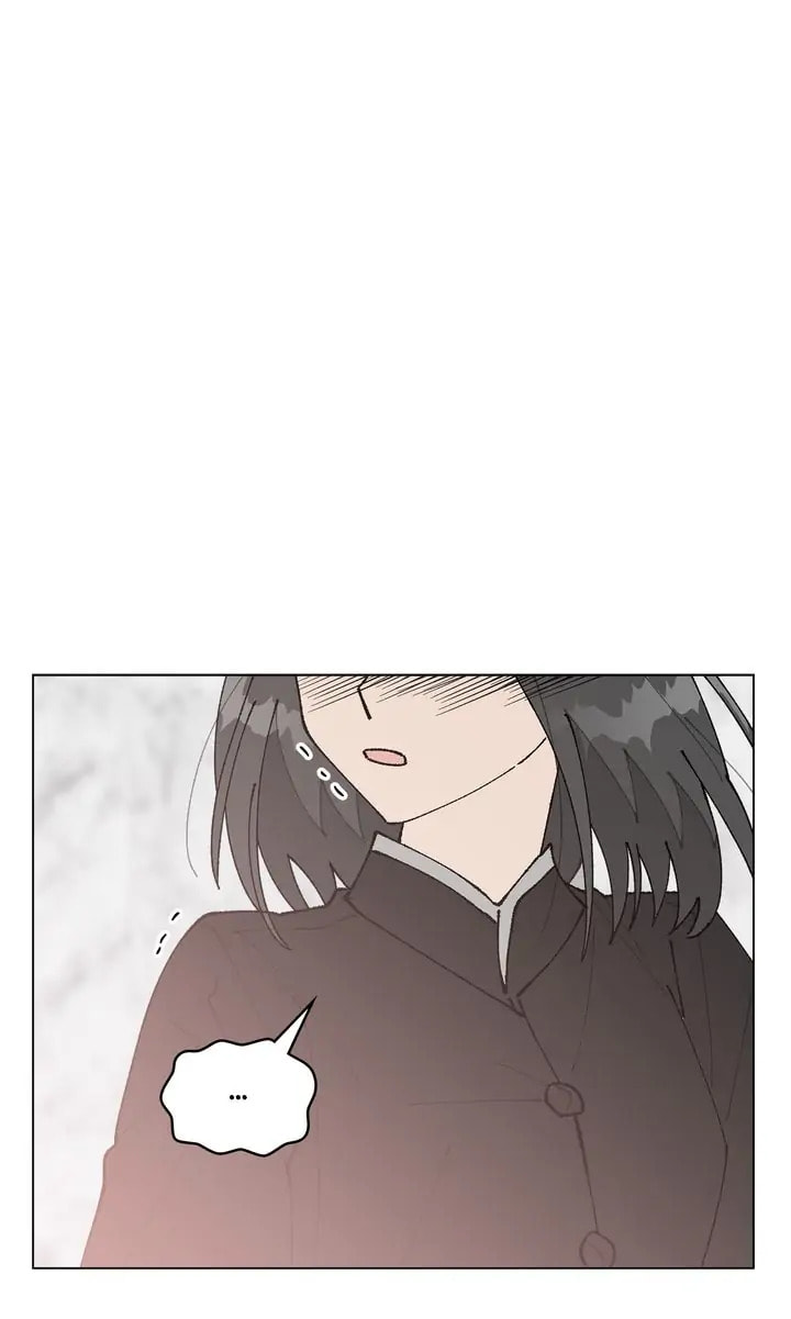 Read Once Upon a Small Town chapter 54 image 34 on Lezhin