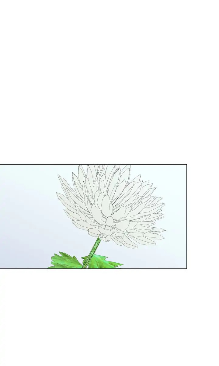 Read Once Upon a Small Town chapter 54 image 37 on Lezhin