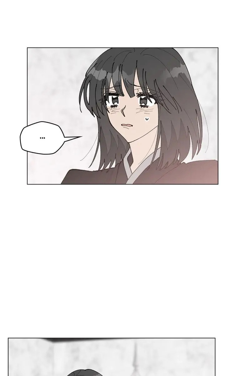Read Once Upon a Small Town chapter 54 image 38 on Lezhin