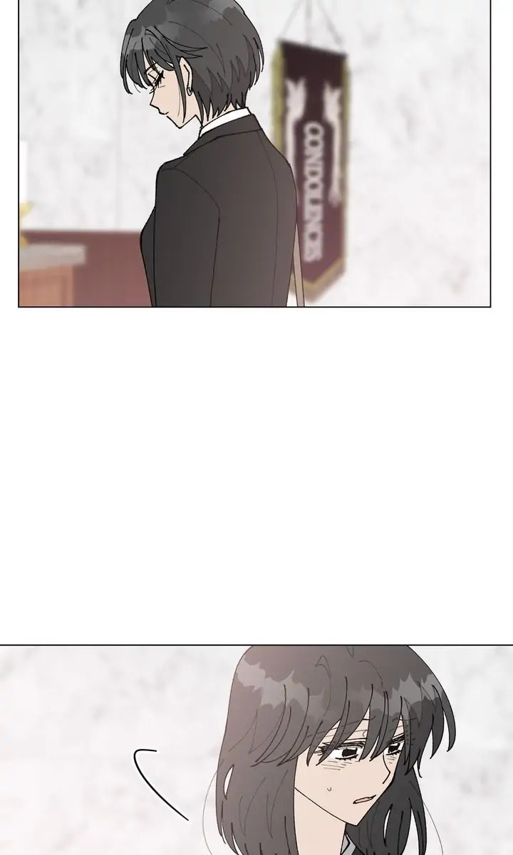 Read Once Upon a Small Town chapter 54 image 39 on Lezhin