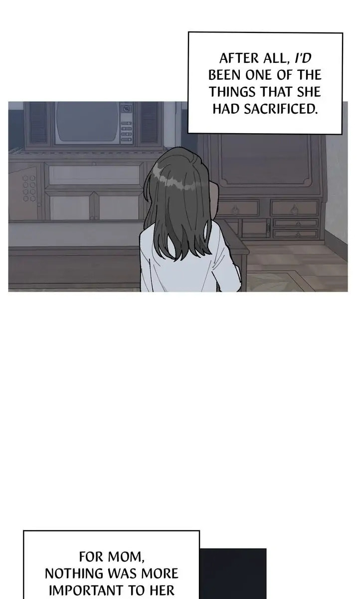 Read Once Upon a Small Town chapter 54 image 45 on Lezhin