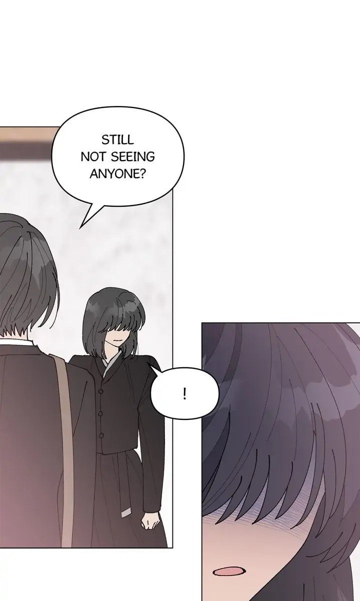 Read Once Upon a Small Town chapter 54 image 48 on Lezhin