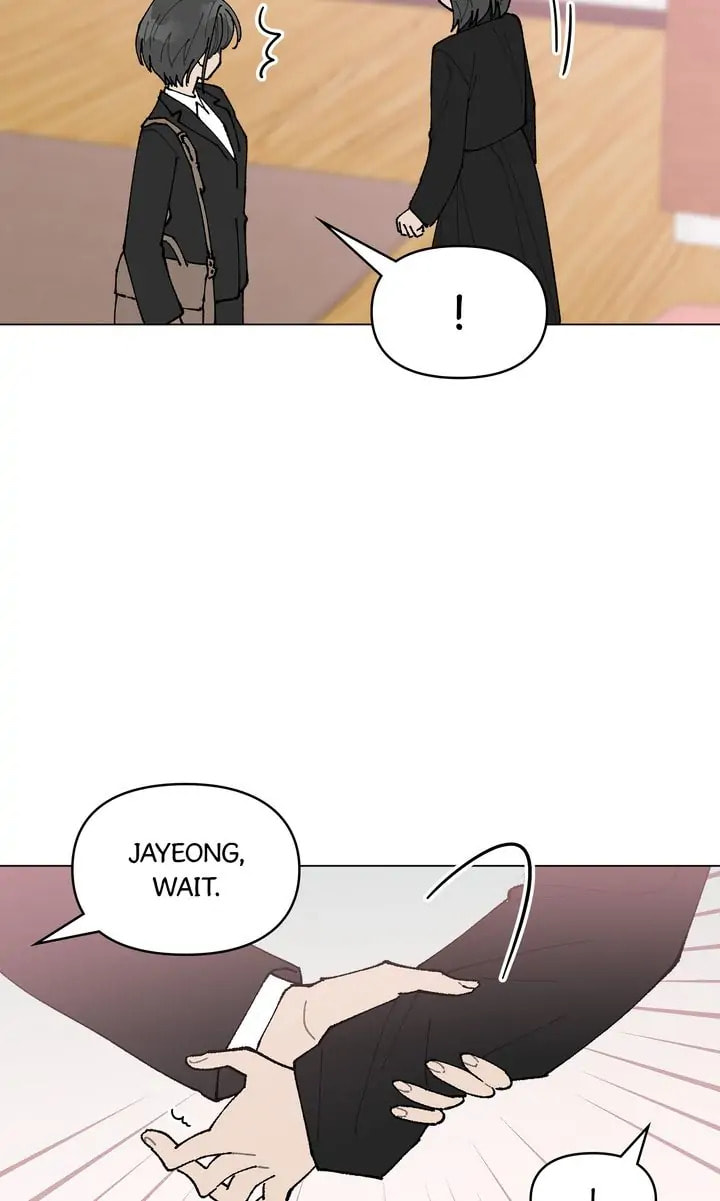 Read Once Upon a Small Town chapter 54 image 50 on Lezhin