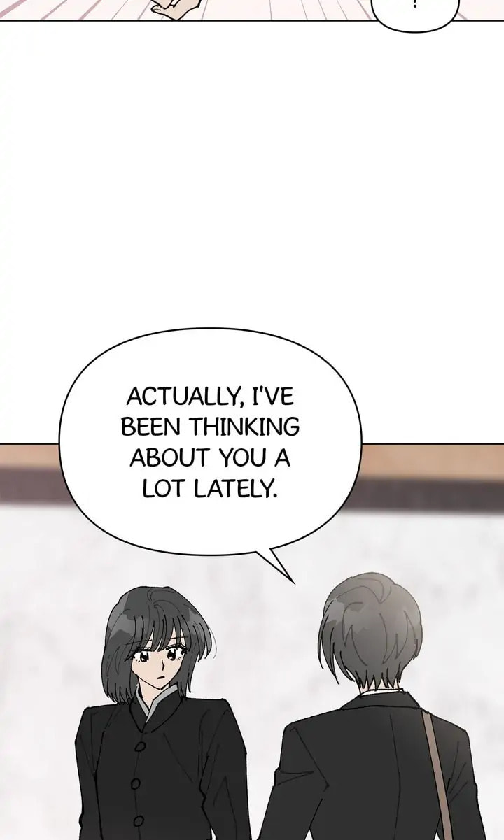 Read Once Upon a Small Town chapter 54 image 51 on Lezhin