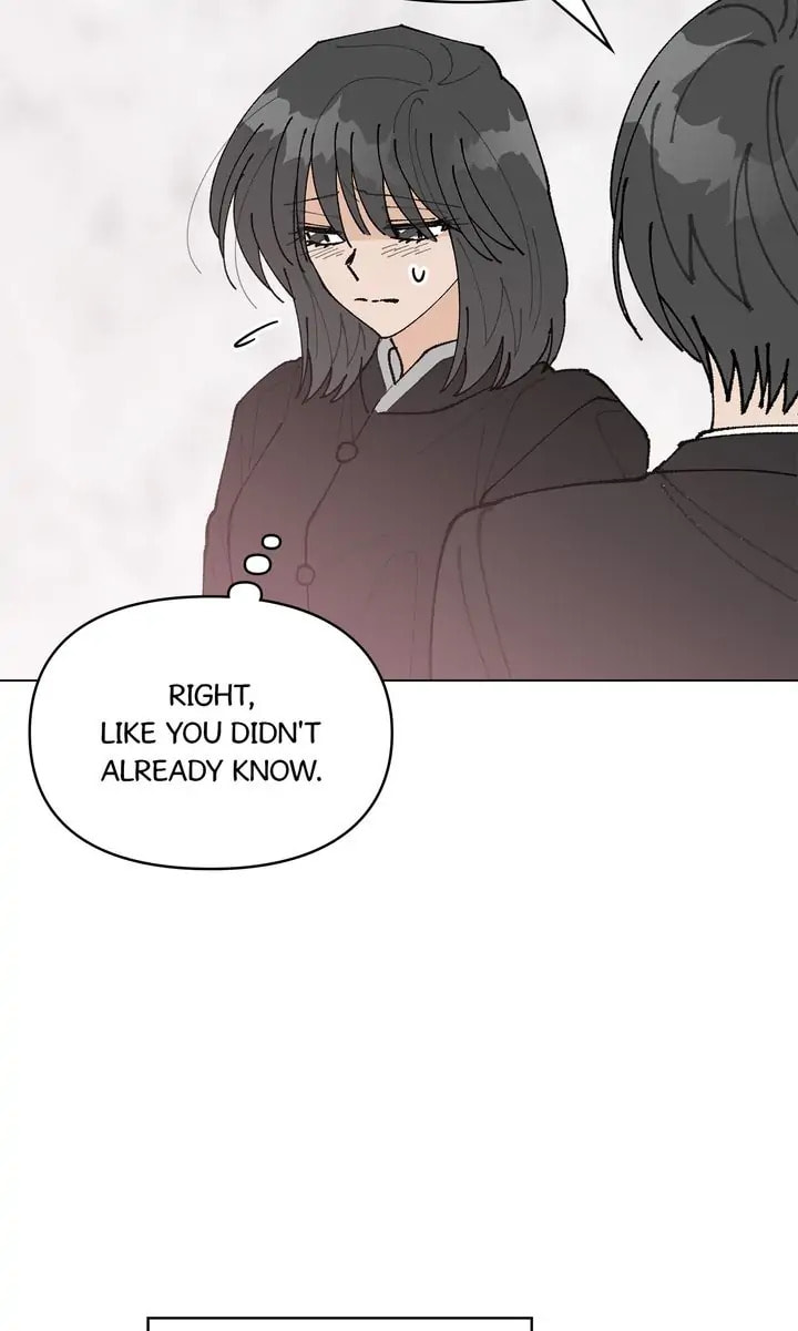 Read Once Upon a Small Town chapter 54 image 53 on Lezhin