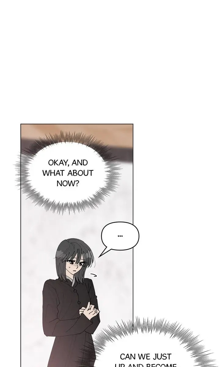 Read Once Upon a Small Town chapter 54 image 57 on Lezhin