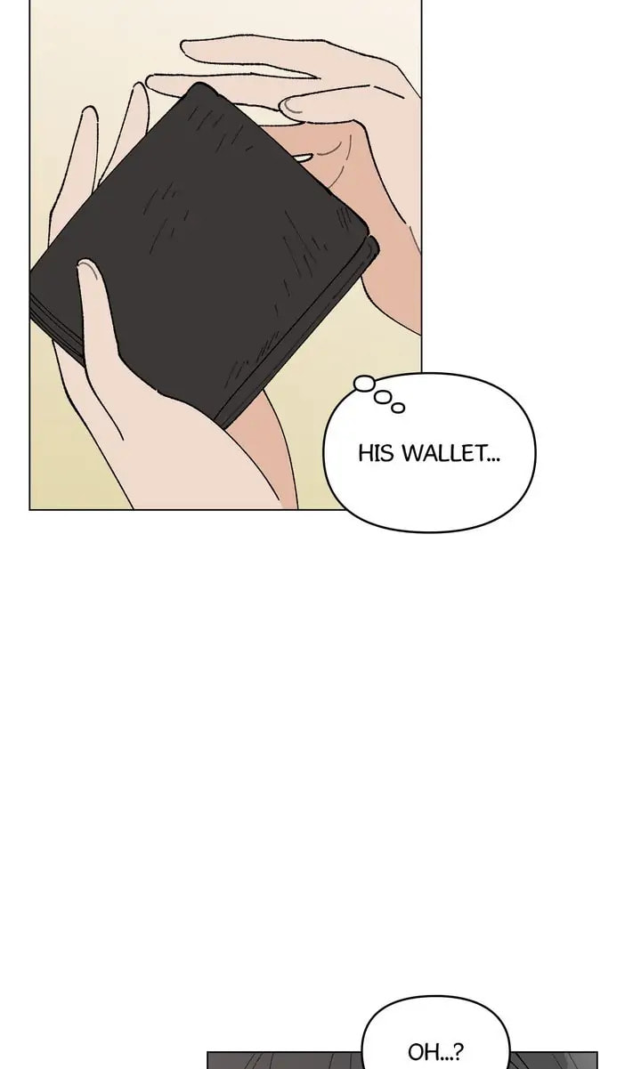 Read Once Upon a Small Town chapter 54 image 6 on Lezhin
