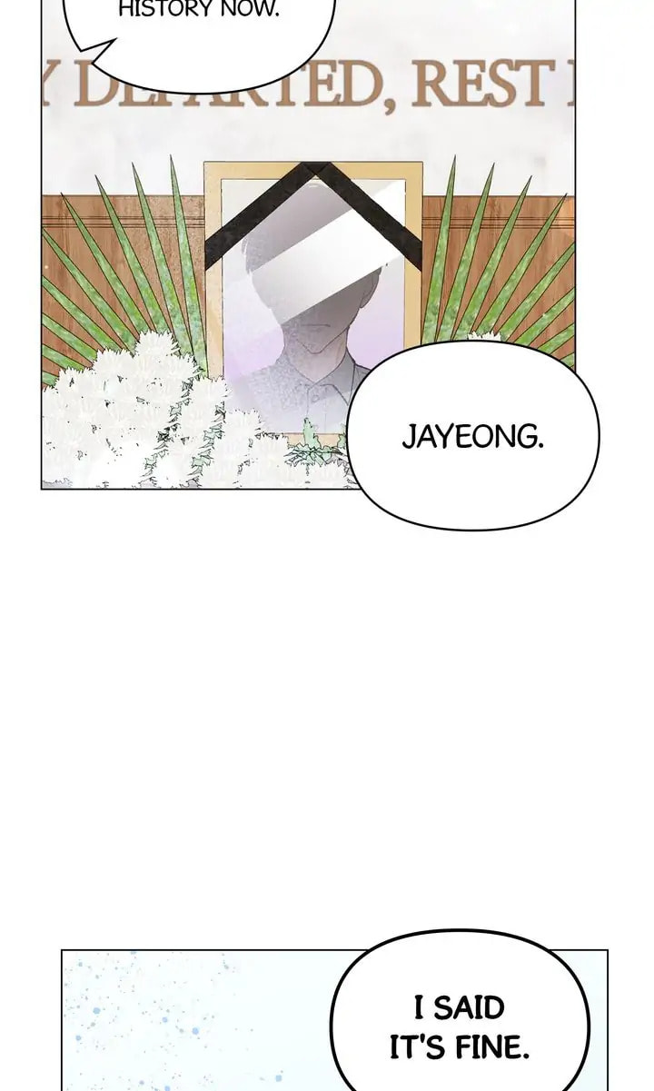 Read Once Upon a Small Town chapter 54 image 61 on Lezhin