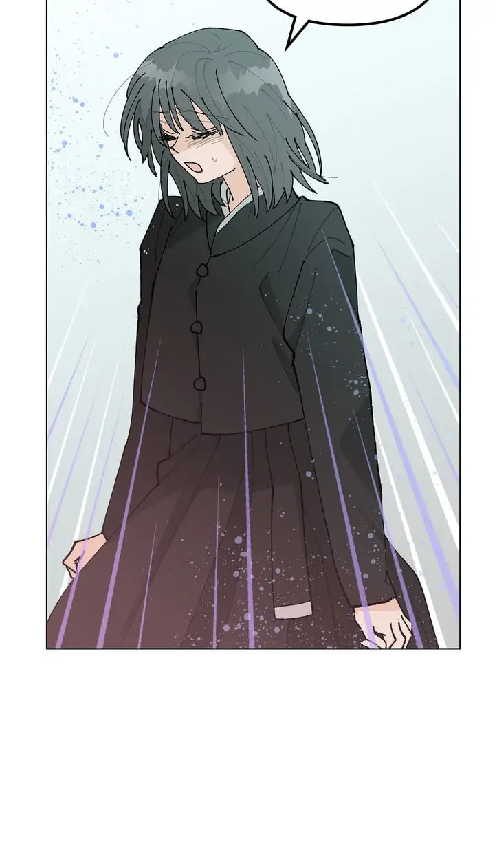 Read Once Upon a Small Town chapter 54 image 62 on Lezhin