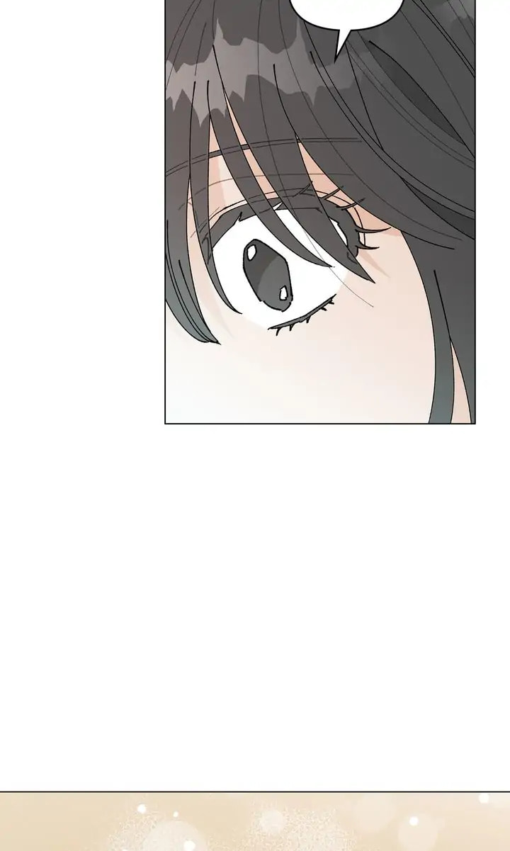 Read Once Upon a Small Town chapter 54 image 7 on Lezhin