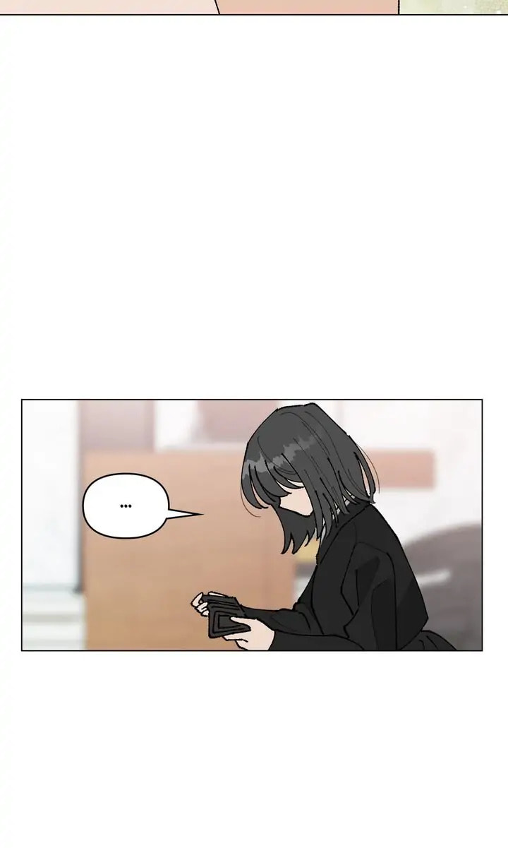 Read Once Upon a Small Town chapter 54 image 9 on Lezhin