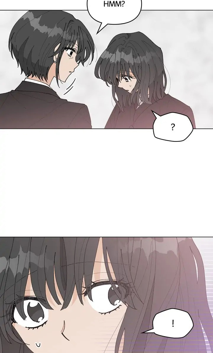 Read Once Upon a Small Town chapter 55 image 11 on Lezhin