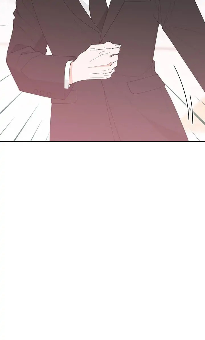 Read Once Upon a Small Town chapter 55 image 13 on Lezhin
