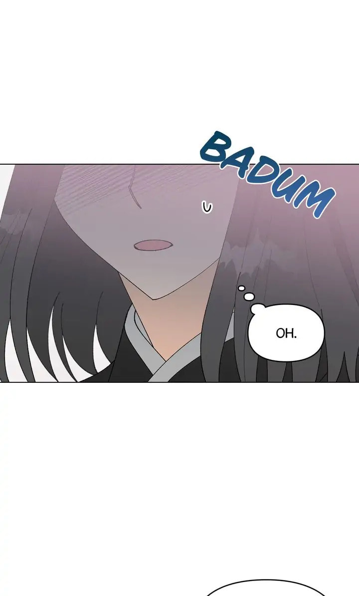 Read Once Upon a Small Town chapter 55 image 15 on Lezhin