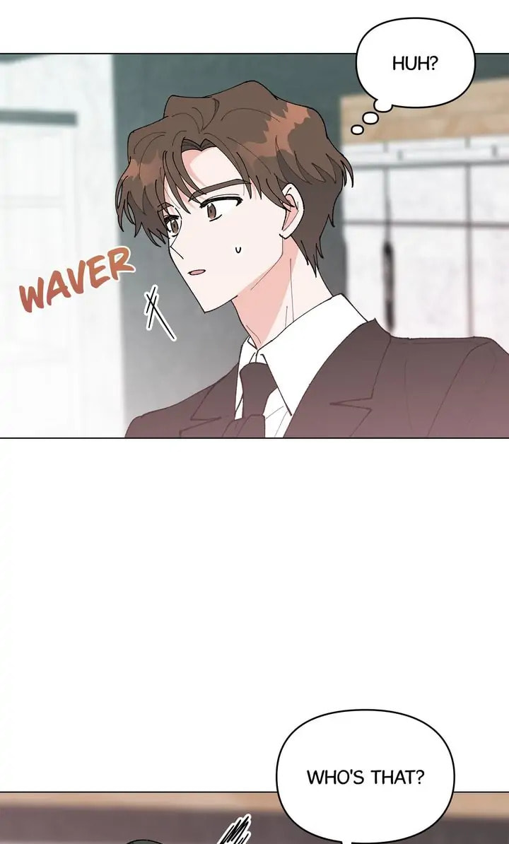 Read Once Upon a Small Town chapter 55 image 17 on Lezhin