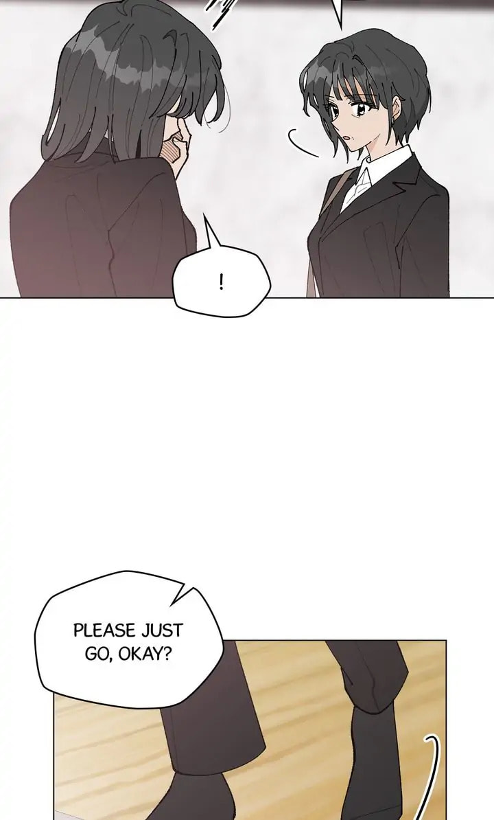 Read Once Upon a Small Town chapter 55 image 18 on Lezhin