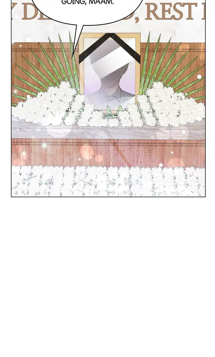 Read Once Upon a Small Town chapter 55 image 22 on Lezhin