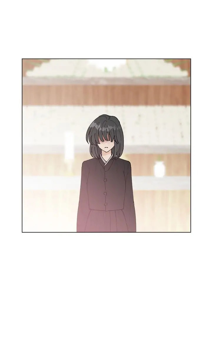 Read Once Upon a Small Town chapter 55 image 25 on Lezhin