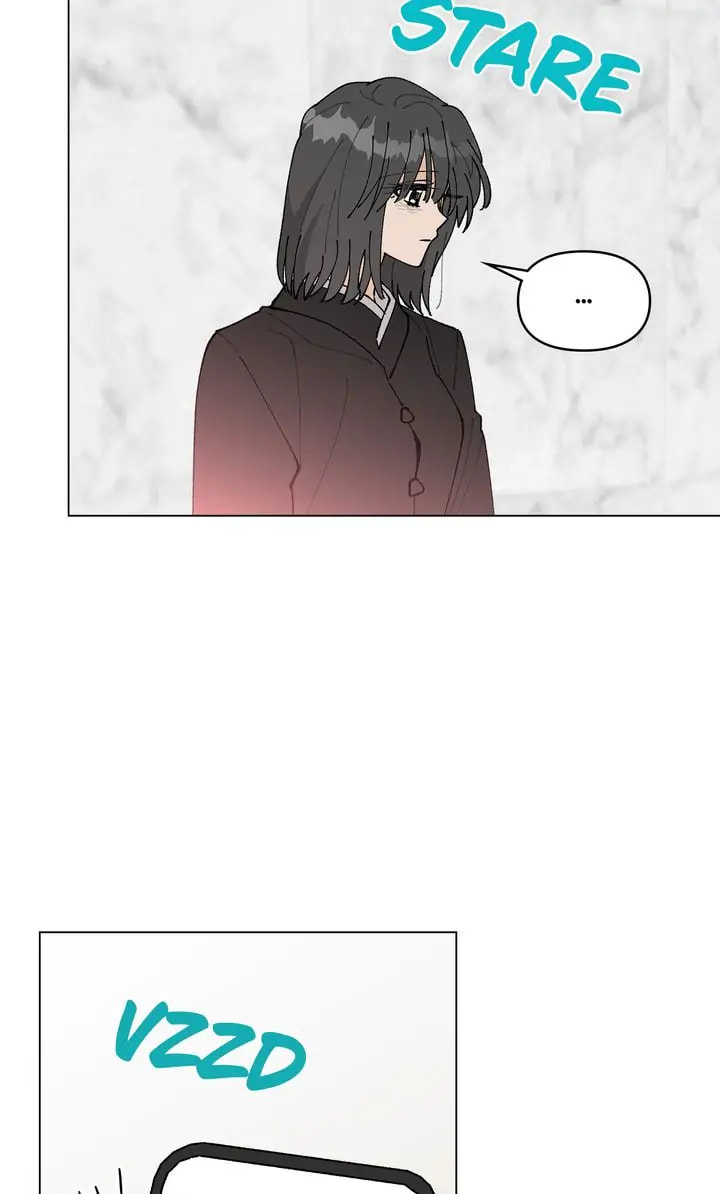 Read Once Upon a Small Town chapter 55 image 27 on Lezhin