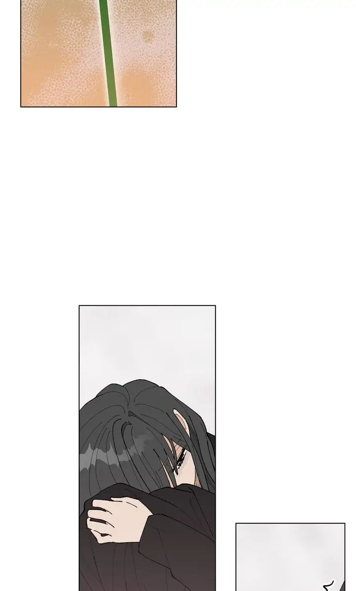 Read Once Upon a Small Town chapter 55 image 33 on Lezhin
