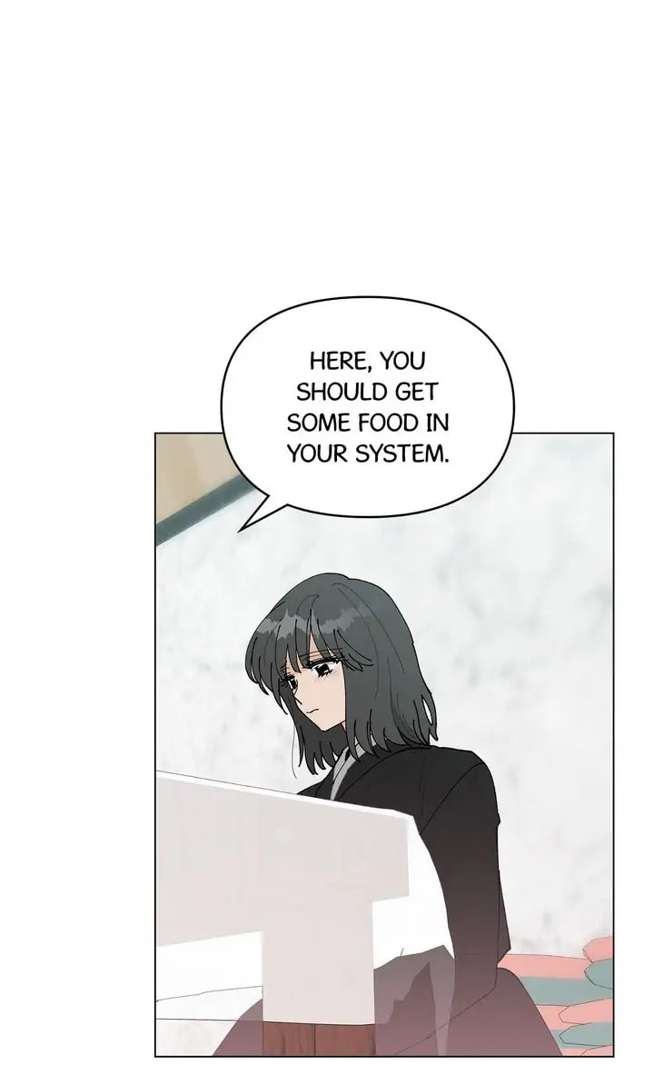 Read Once Upon a Small Town chapter 55 image 39 on Lezhin