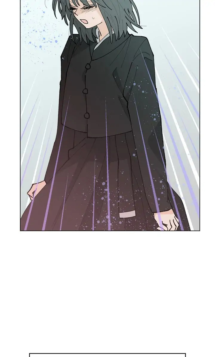 Read Once Upon a Small Town chapter 55 image 4 on Lezhin